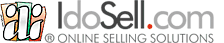IdoSell.com: Open own online retail or wholesale store