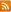 RSS channel