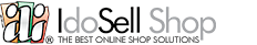 IdoSell.com: Open own online retail or wholesale store