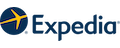 Integration of IdoBooking with Expedia.com