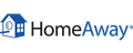 Integration of IdoBooking with HomeAway.com