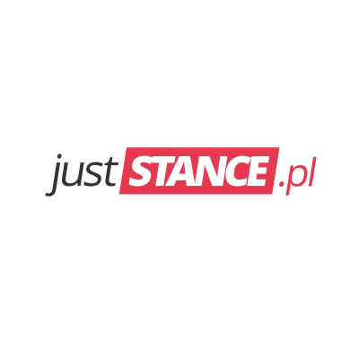 juststance.pl