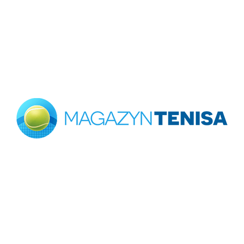 magazyn tenisa