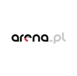 Arena.pl Marketplace