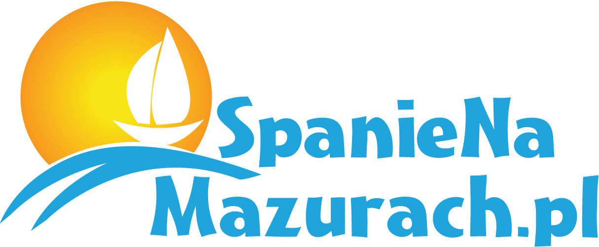 Integracja ze SpanieNaMazurach