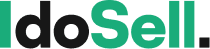 IdoSell