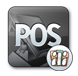 IdoSell POS