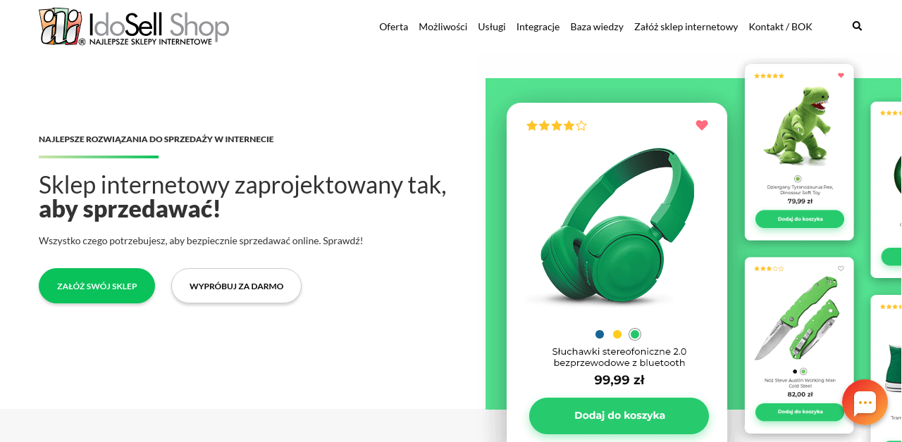 www.elektrozilla.pl