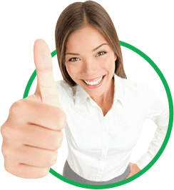 Sklep internetowy w IdoSell Shop to świetny pomysł!