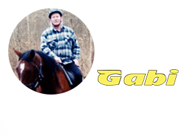 opinie-gabi