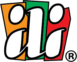 Ecommerce platform IdoSell Shop