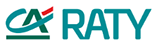 Credit Agricole Raty
