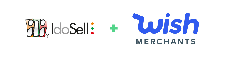 Wish logo