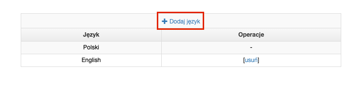 Zdjęcie pierwsze