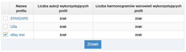 Zdjęcie ósme