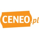 Ceneo.pl