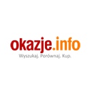 Okazje.info