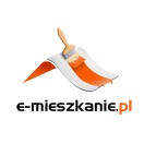 E-mieszkanie.pl