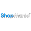 Shopmania