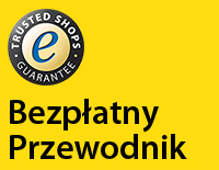 Bezpłatny przewodnik po e-mail marketingu Trusted Shops