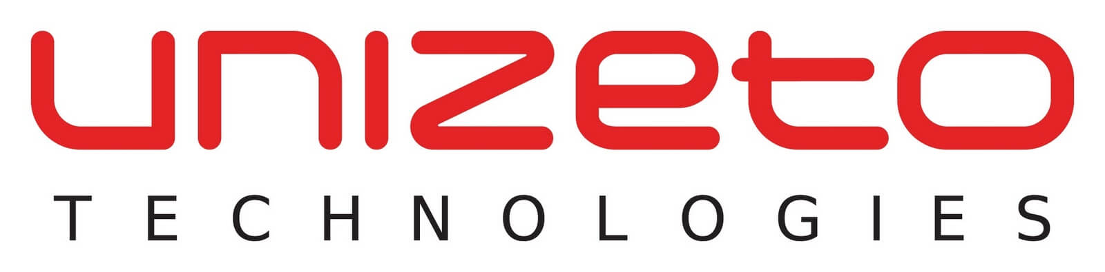Unizeto