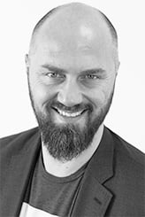 Michał Grzybkowski