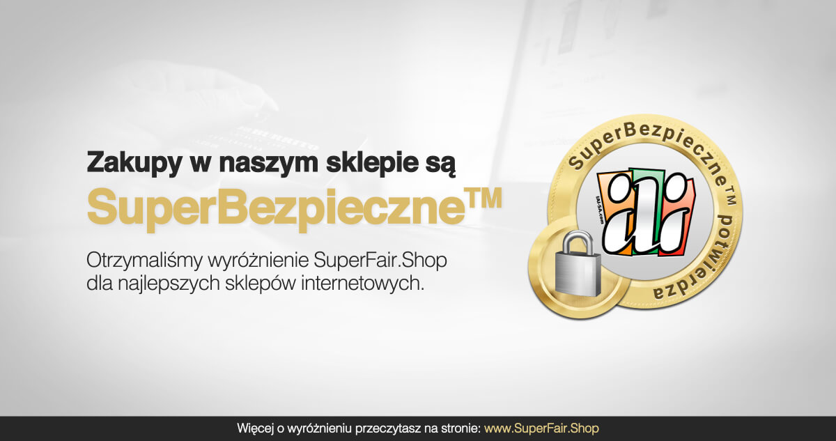 zdobądź zaufanie dla swojego sklepu internetowego