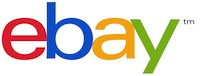 "