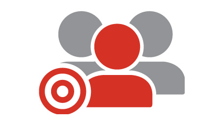 remarketing Google