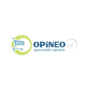 Opineo logo