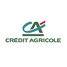 Credit Agricole Raty