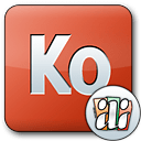 IAI Kontri Integrator