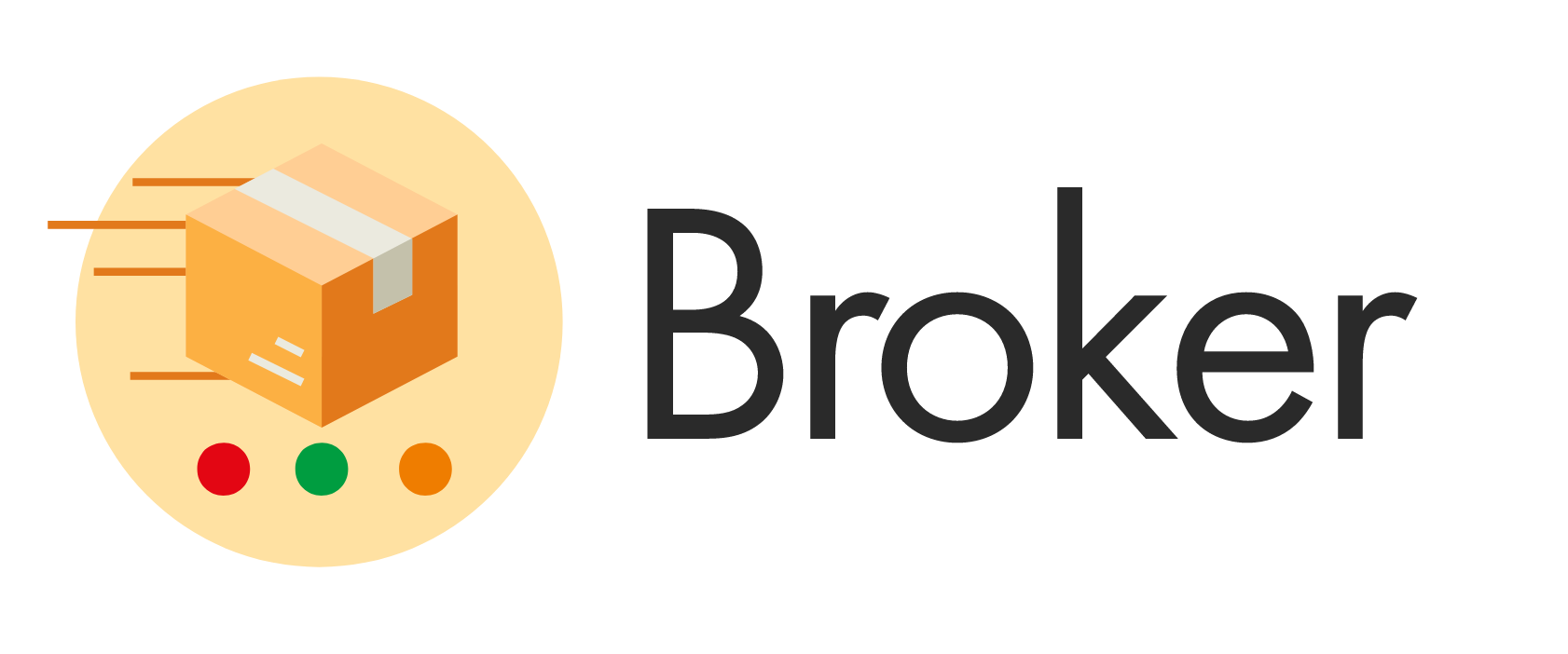 IAI Broker