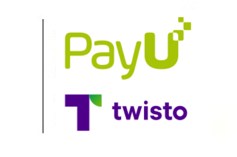 największy polski operator płatności online