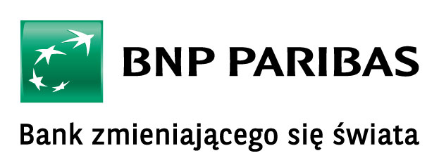 BNP Paribas Logo