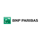 BNP Paribas