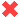 file-gate.php?id=15323&ext=.png&border=border