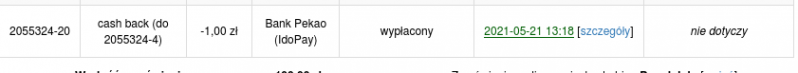 Toplayer_wypłacony_IdoPay