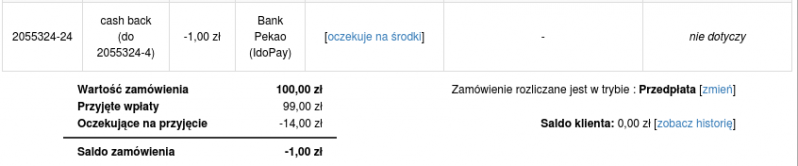 Oczekiwanie_na_środki_IdoPay
