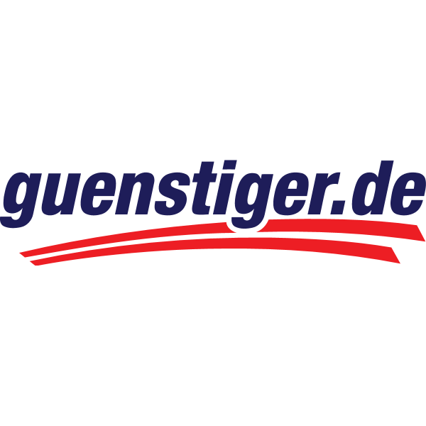 Guenstiger.de