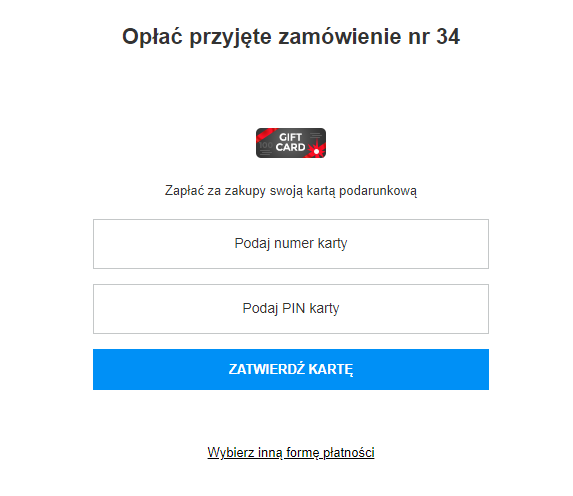 Zdjęcie 4