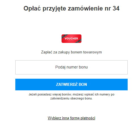 Zdjęcie 5