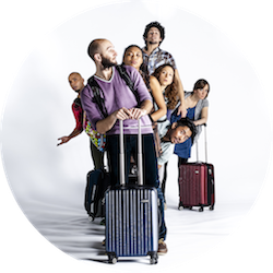 pozyskanie nowych klientów