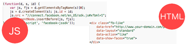 Snippet JS