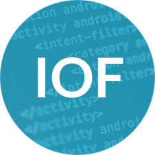 Internet Offer Format