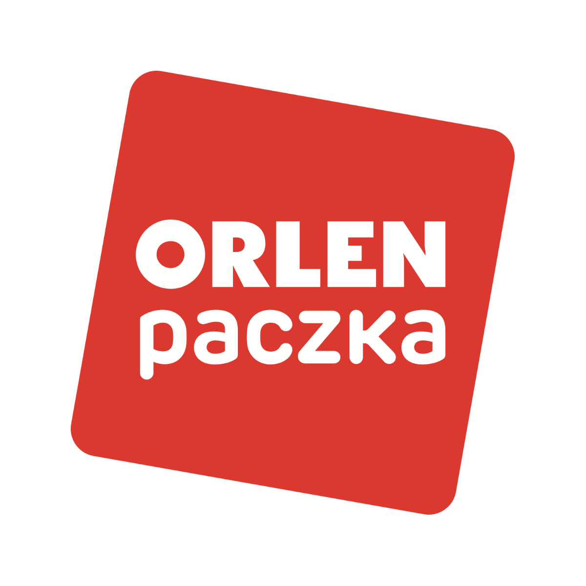 ORLEN Paczka w IAI