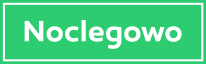logo Noclegowo.pl