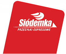 Siódemka