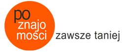 Poznajomosci.pl