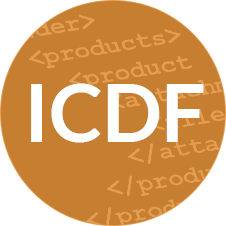Internet Cross-docking and Dropshipping Format